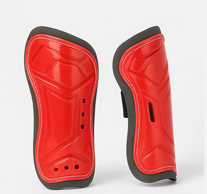 Football shin guard