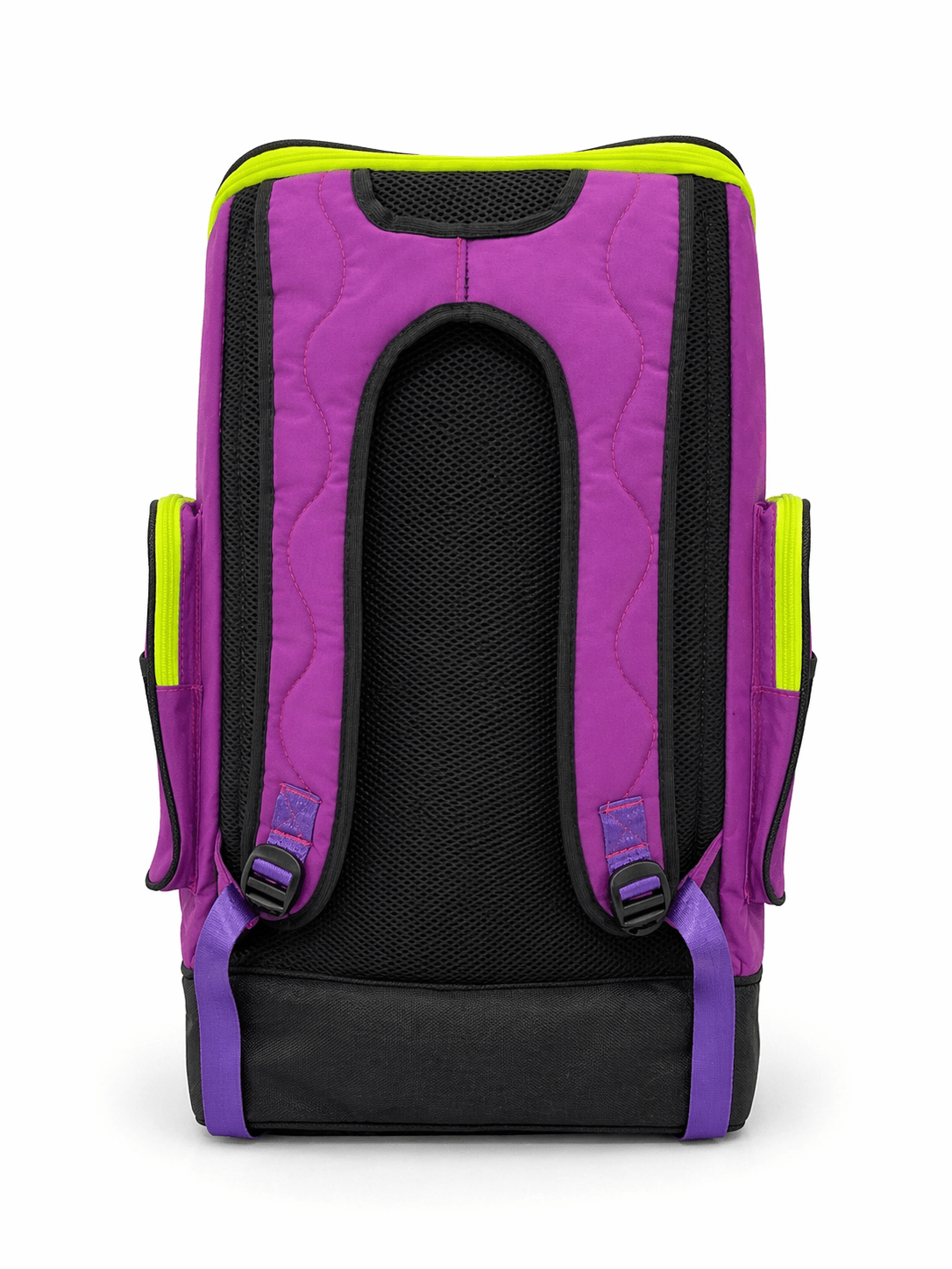 Track Swimming Backpack
