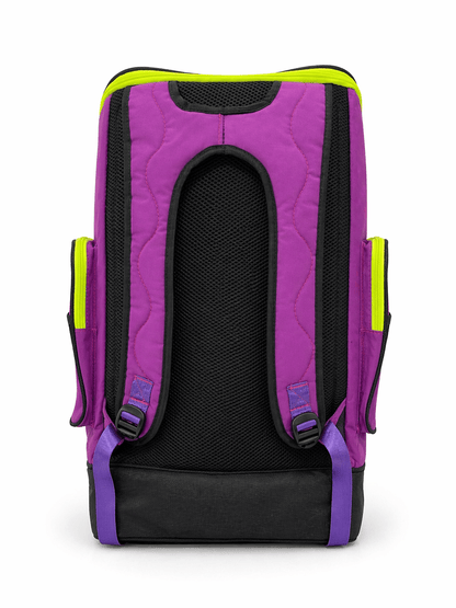 Track Swimming Backpack