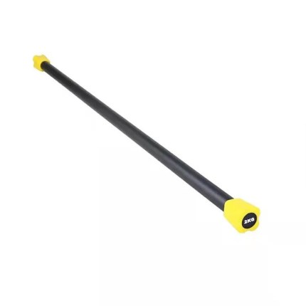 Weighted Training Bar