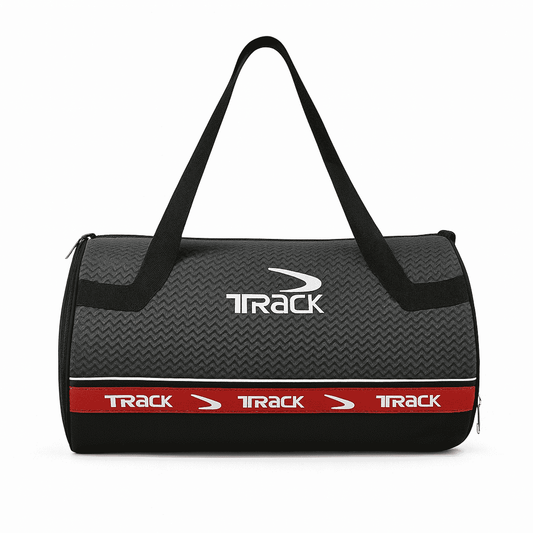 Track Handbag