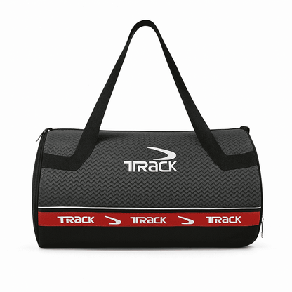 Track Handbag