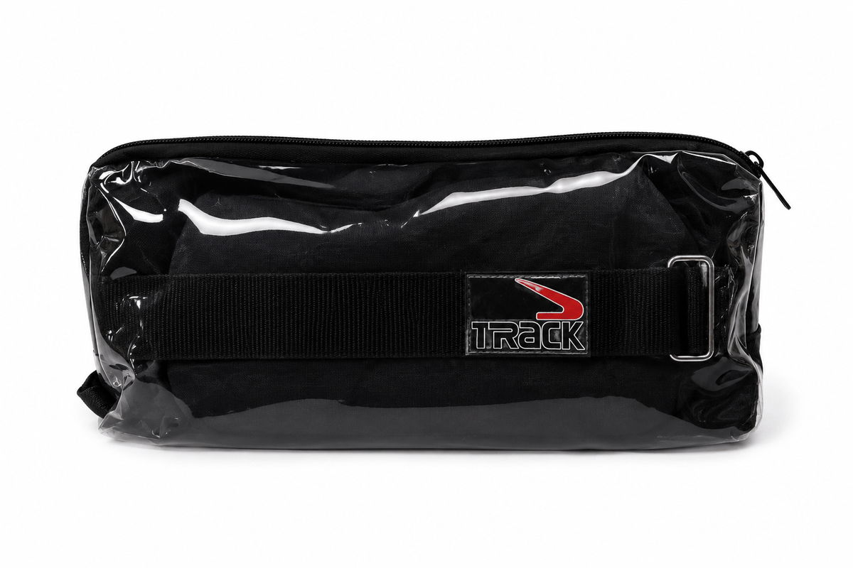 Track Ankle Weights 1.5 kg