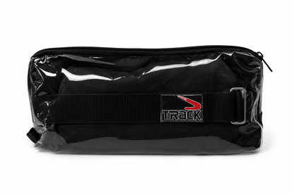 Track Ankle Weights 1.5 kg