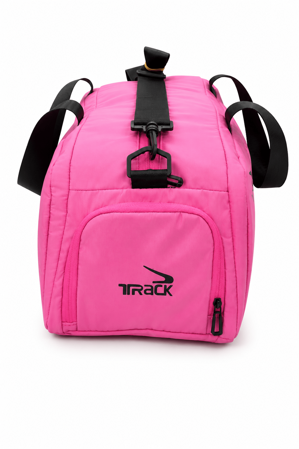 Track Handbag