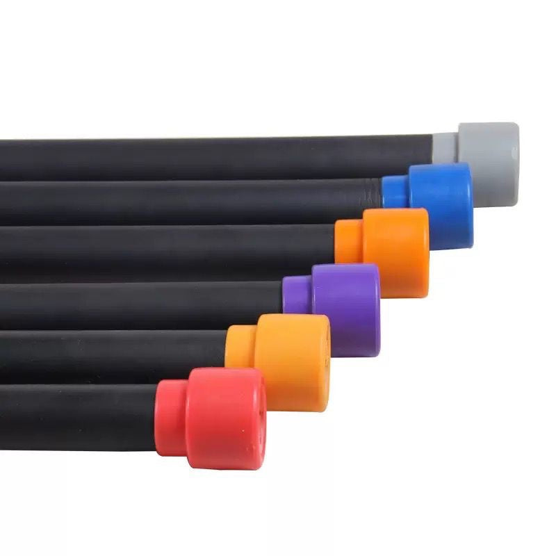 Weighted Training Bar