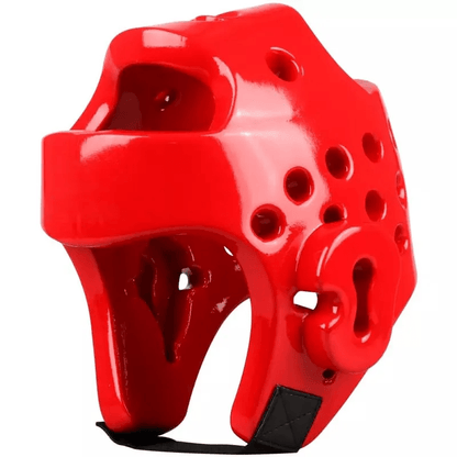 Headguard