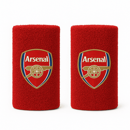 Hand Wraps