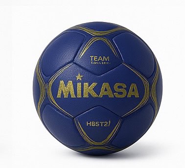 Mikasa handball