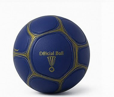 Mikasa handball