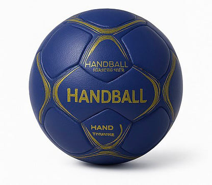 Mikasa handball
