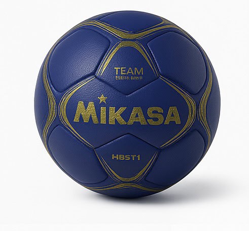 Mikasa handball