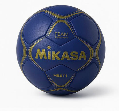 Mikasa handball