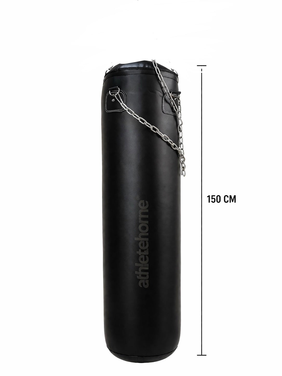 Boxing Sandbag – 150 cm