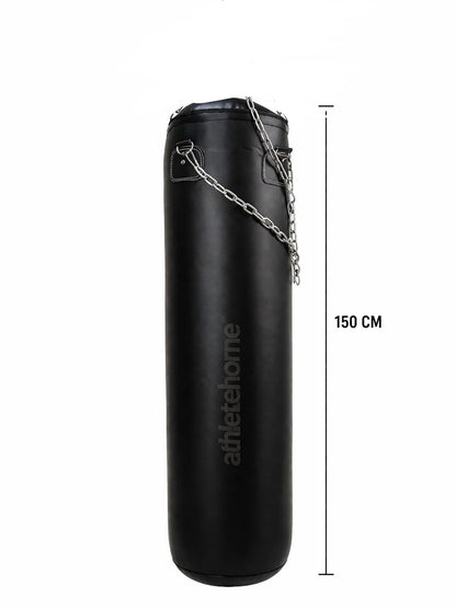 Boxing Sandbag – 150 cm