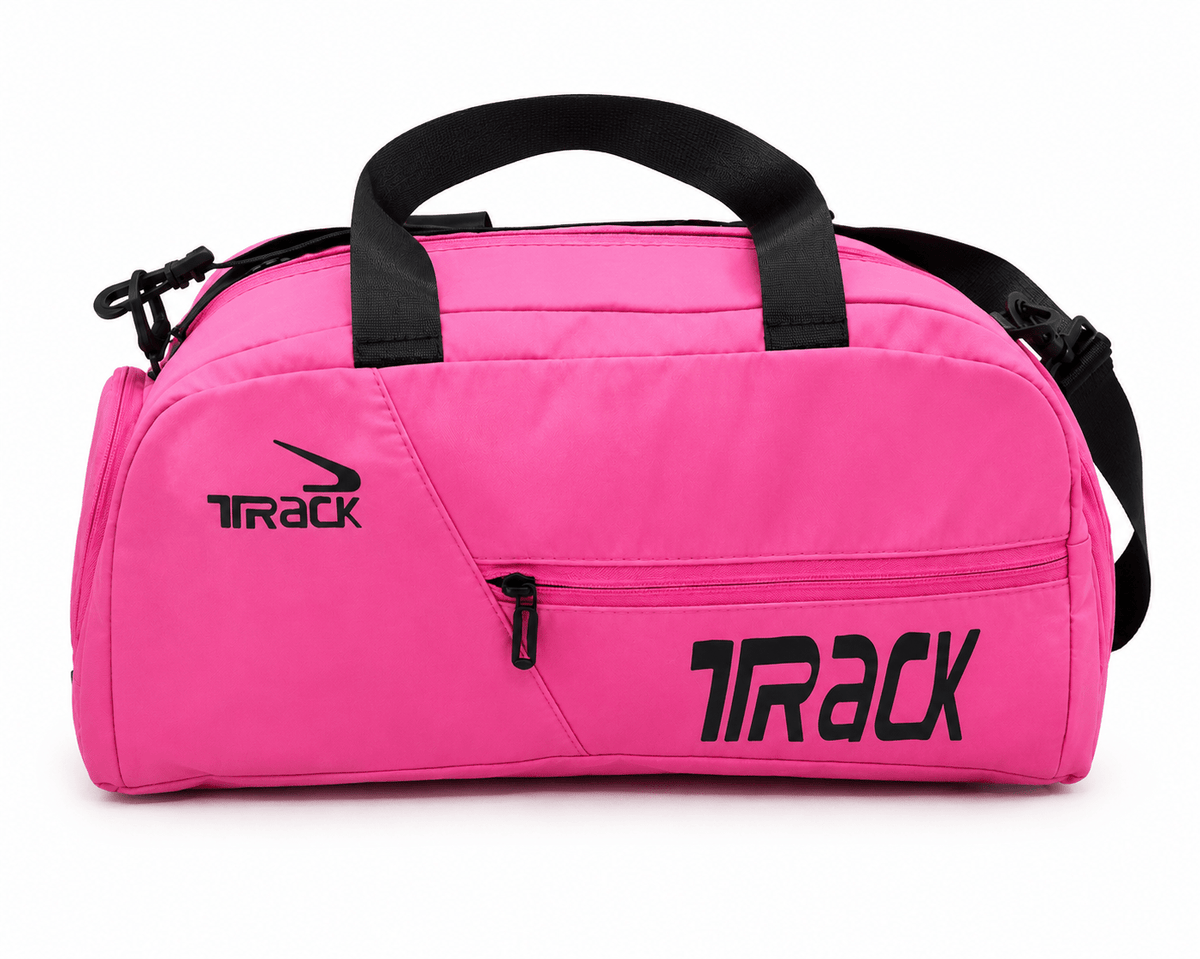 Track Handbag