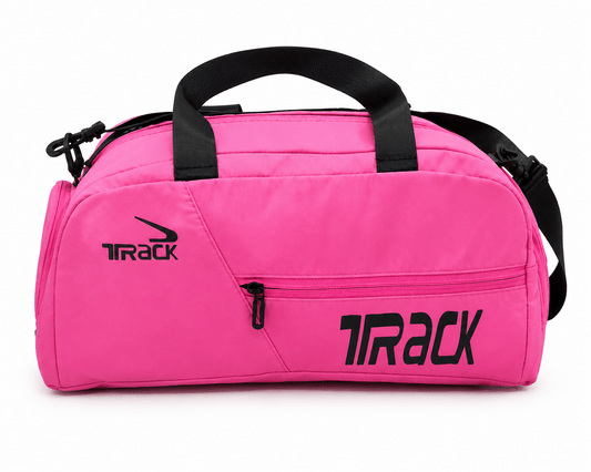 Track Handbag