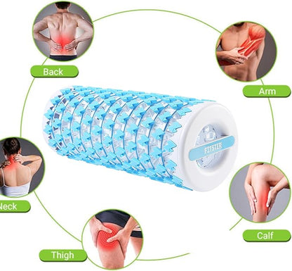Livepro Foam Roller