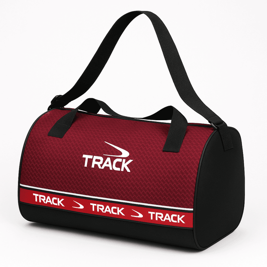 Track Handbag