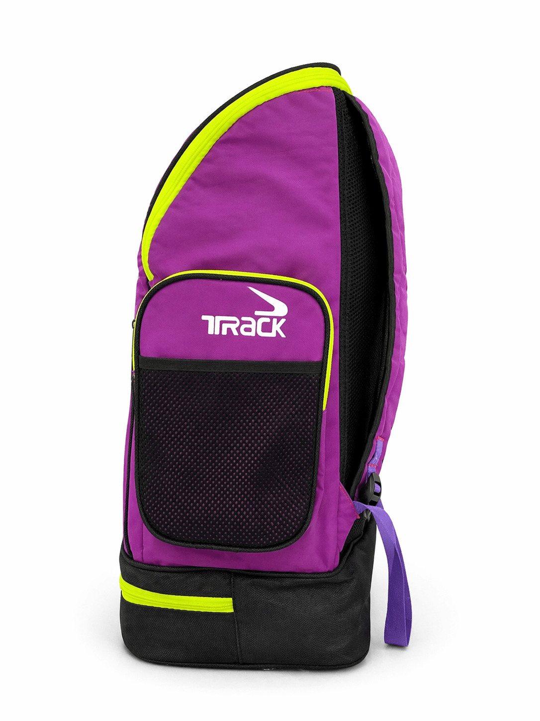 Track Swimming Backpack