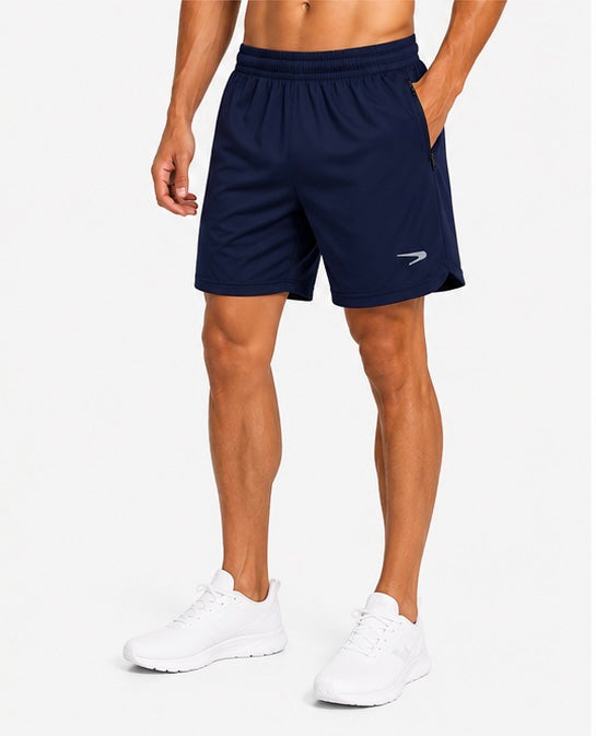 Track Training Shorts – Style 2