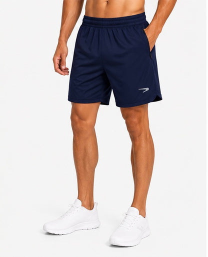 Track Training Shorts – Style 2