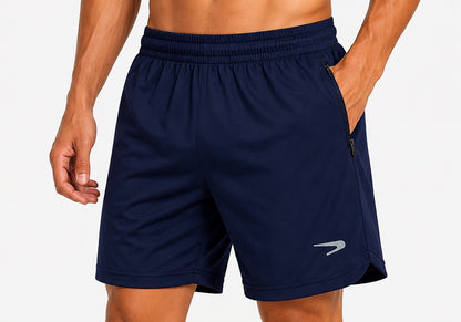 Track Training Shorts – Style 2