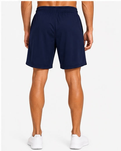 Track Training Shorts – Style 2