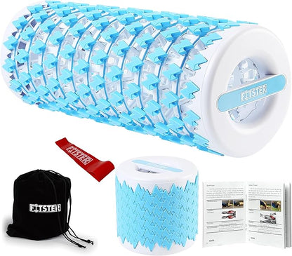 Livepro Foam Roller