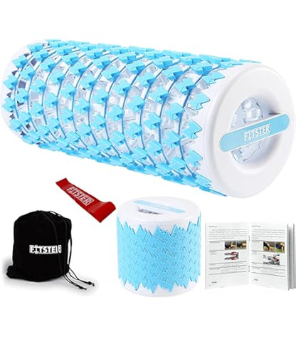 Livepro Foam Roller