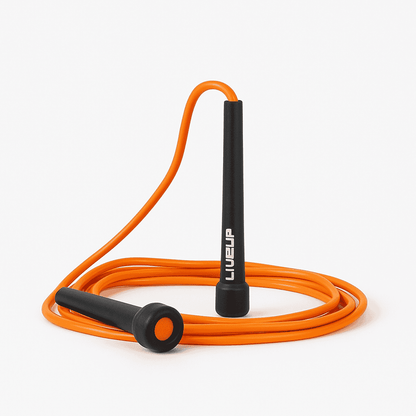 LiveUp Jump Rope – Model 3115