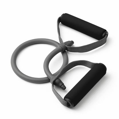 LIVEUP Sports Exercise Toning Tube LS3201