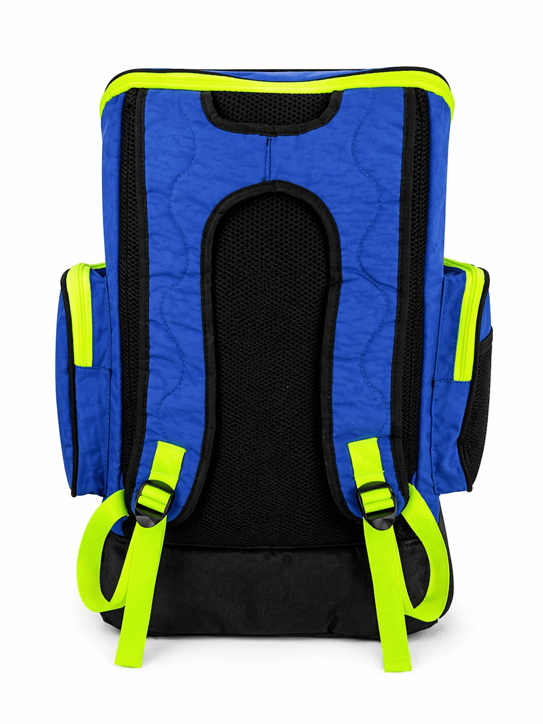 Track Swimming Backpack