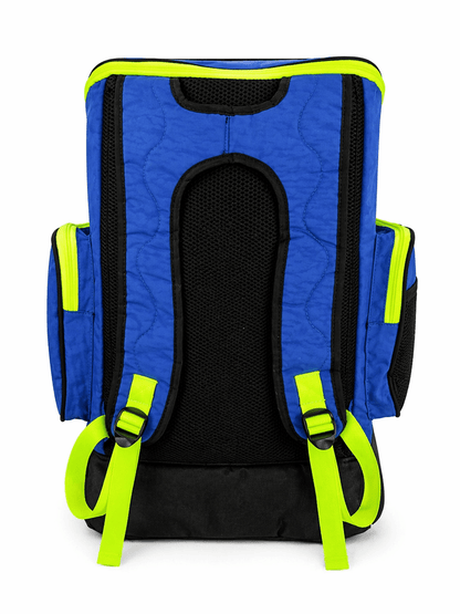 Track Swimming Backpack