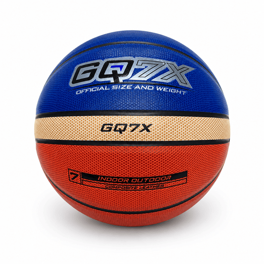 Molten Basketball – 2 Colors