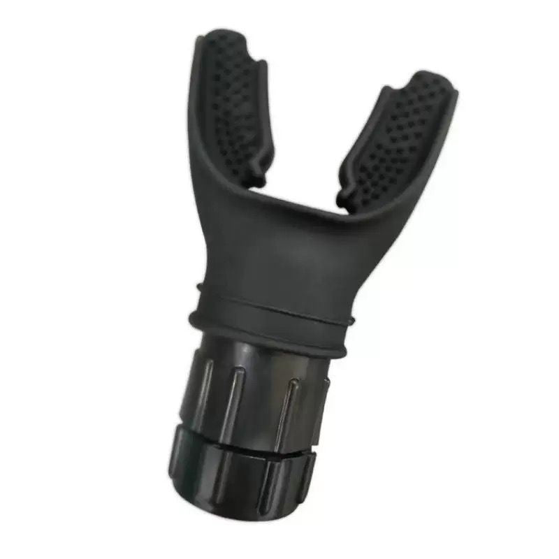 Front Swimming Snorkel
