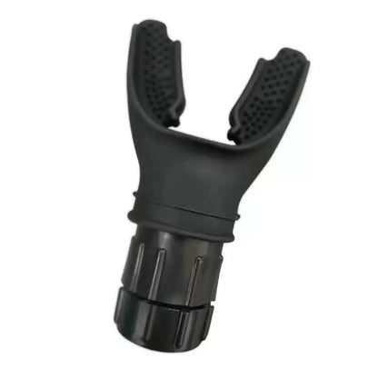 Front Swimming Snorkel