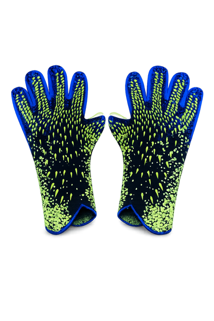 Goalkeeper Gloves