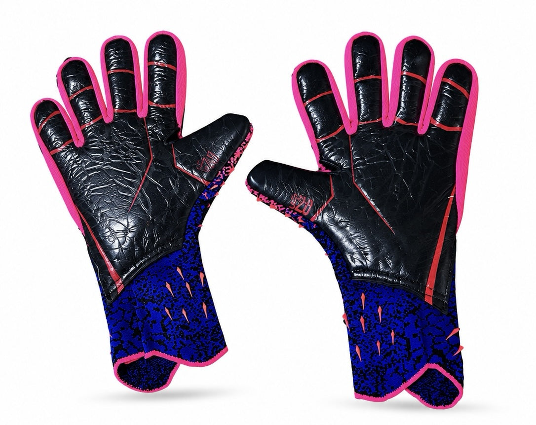 Goalkeeper Gloves