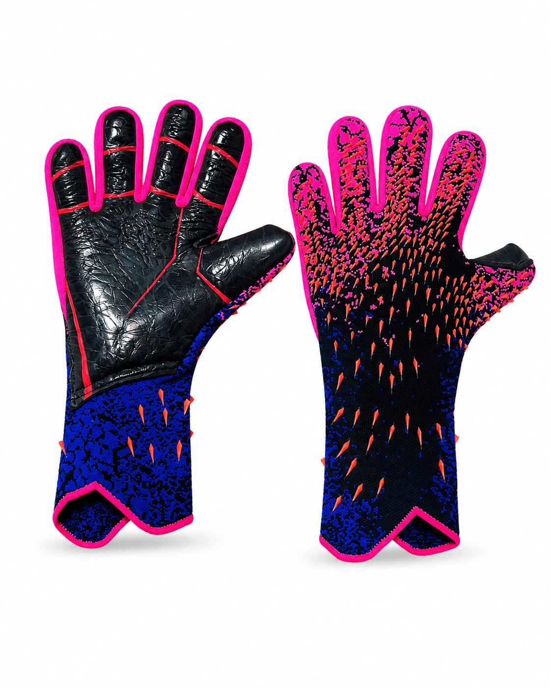 Goalkeeper Gloves