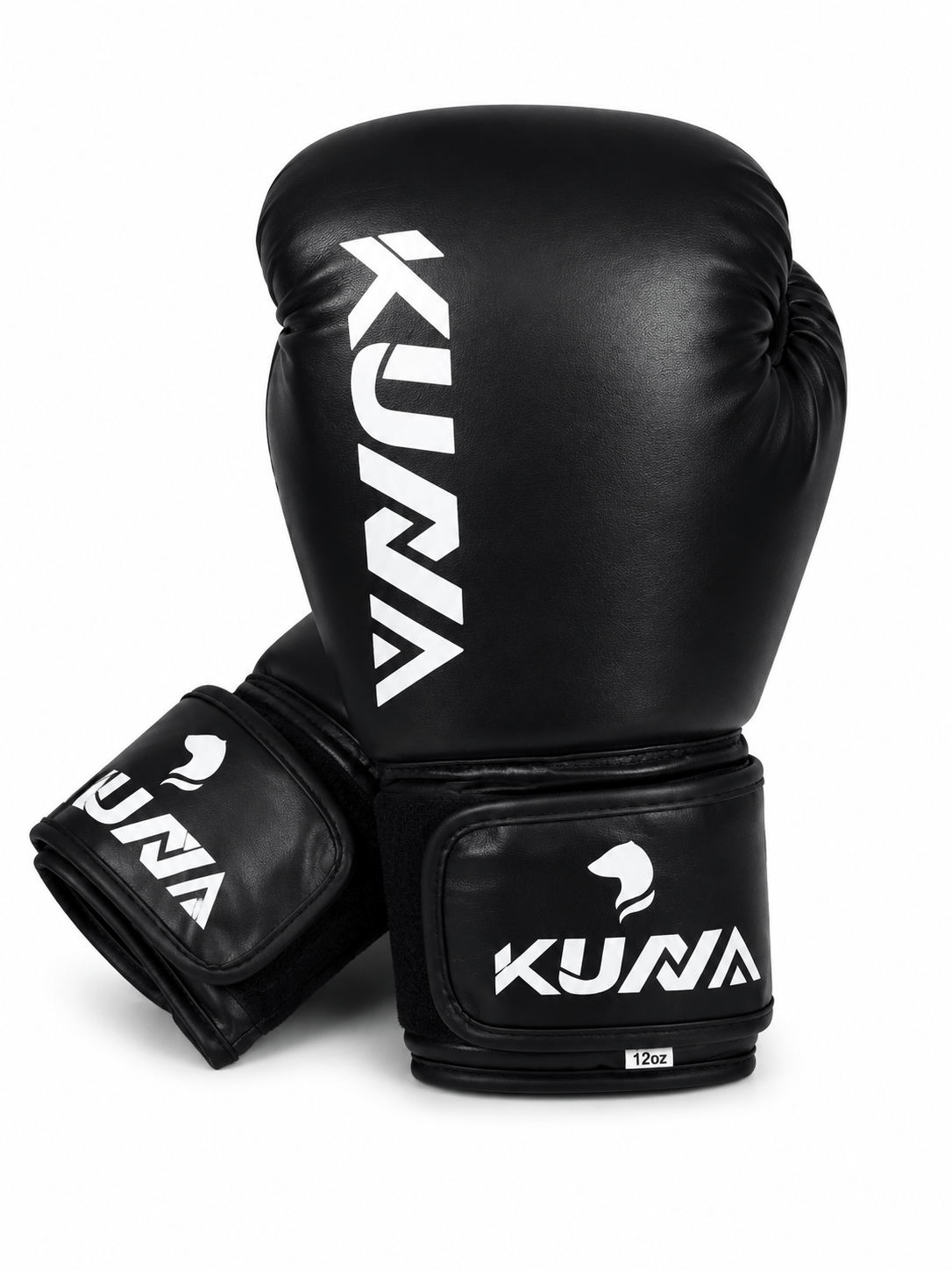 KUNA Boxing Gloves