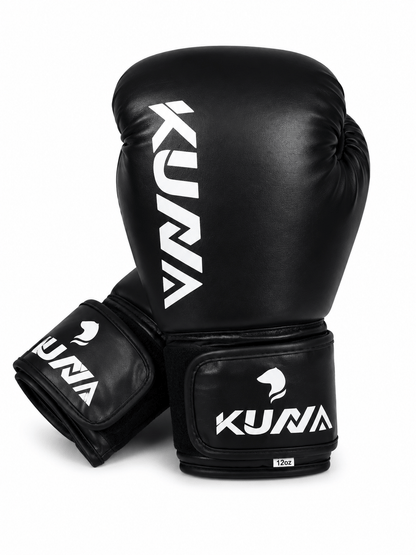 KUNA Boxing Gloves