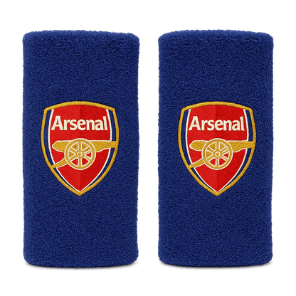 Hand Wraps