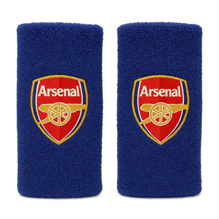 Hand Wraps