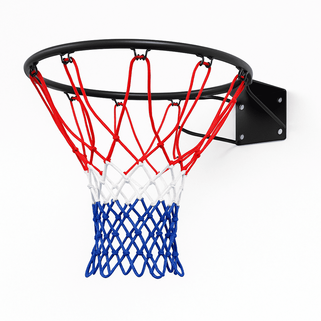 Basketball Net