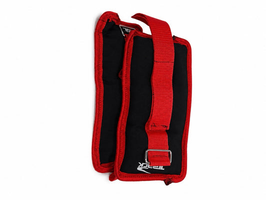 Track Ankle Weights 1 / 2 kg