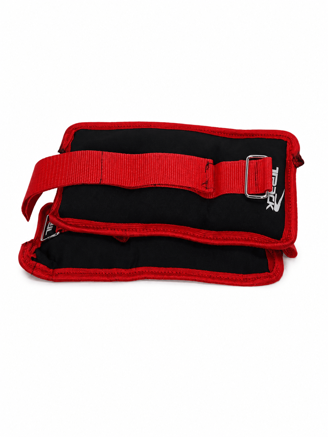 Track Ankle Weights 1 / 2 kg