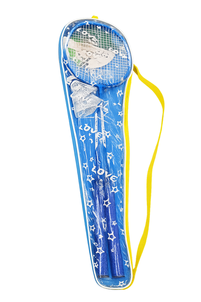 Badminton Set