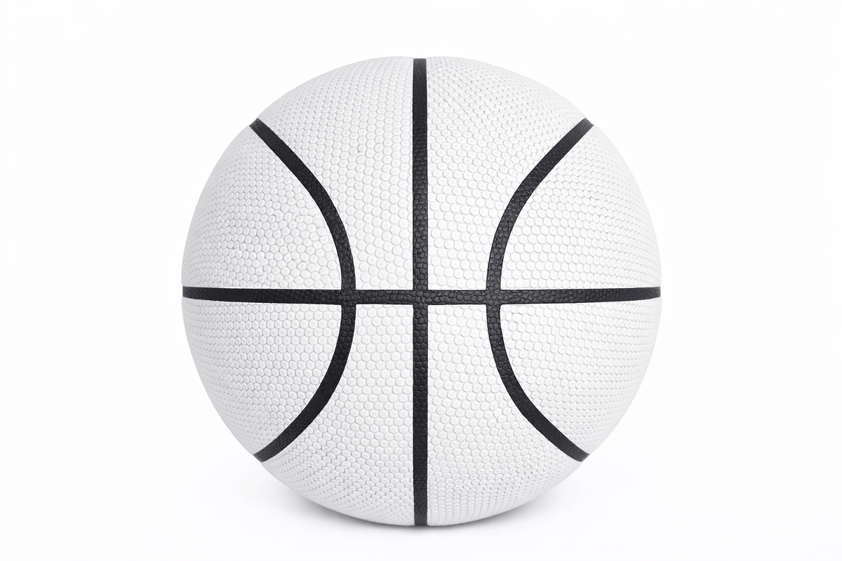 KUNA Basketball