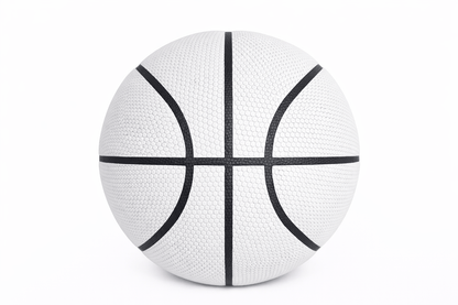 KUNA Basketball
